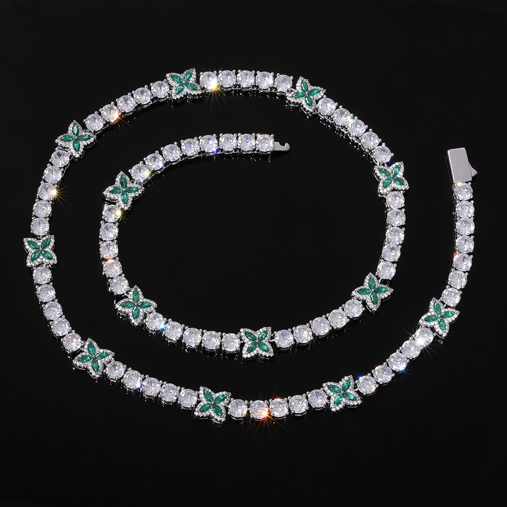 主图_02.jpg product image