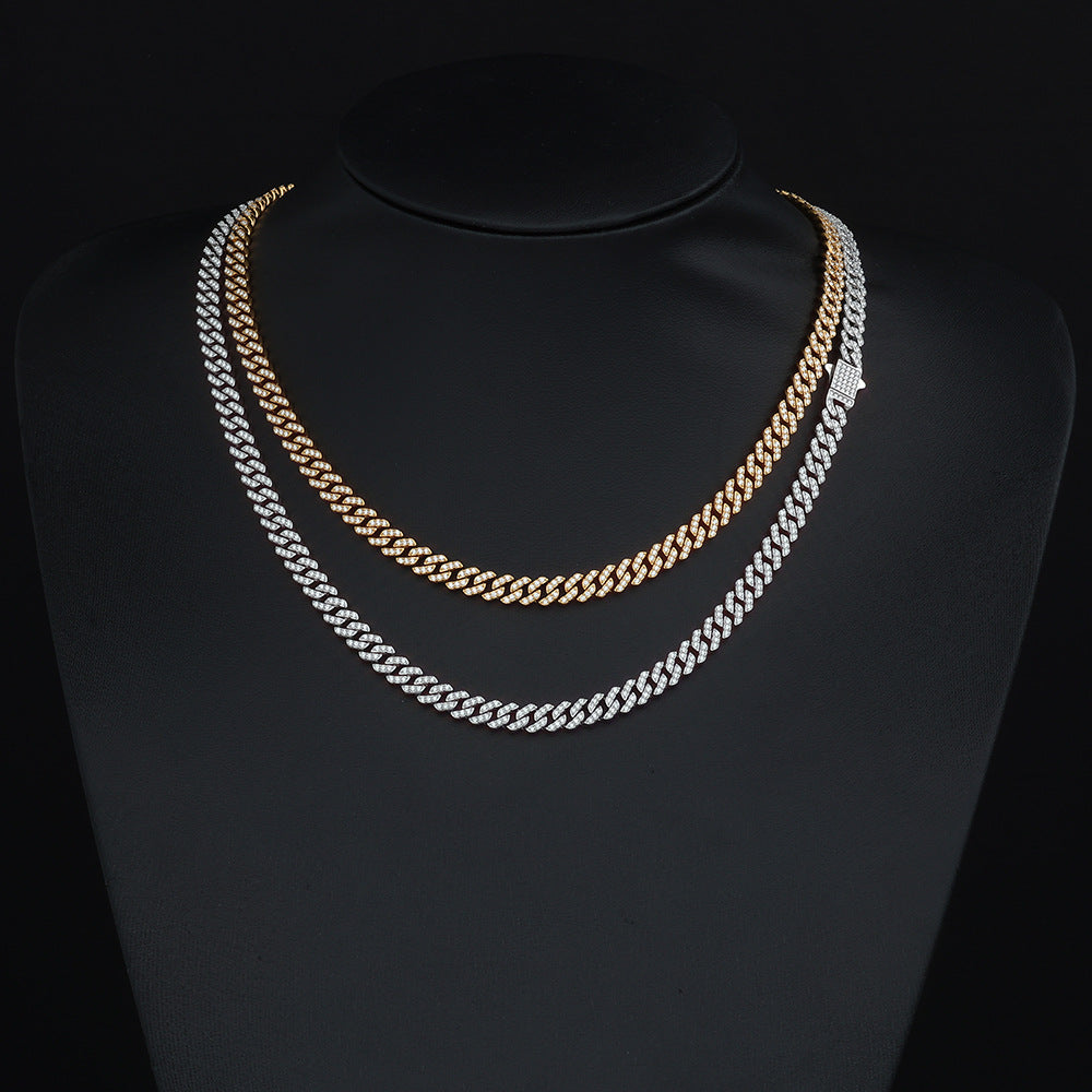 主图_02.jpg product image