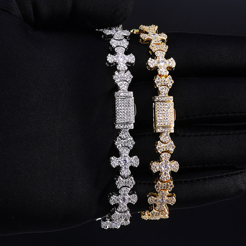 主图_02.jpg product image