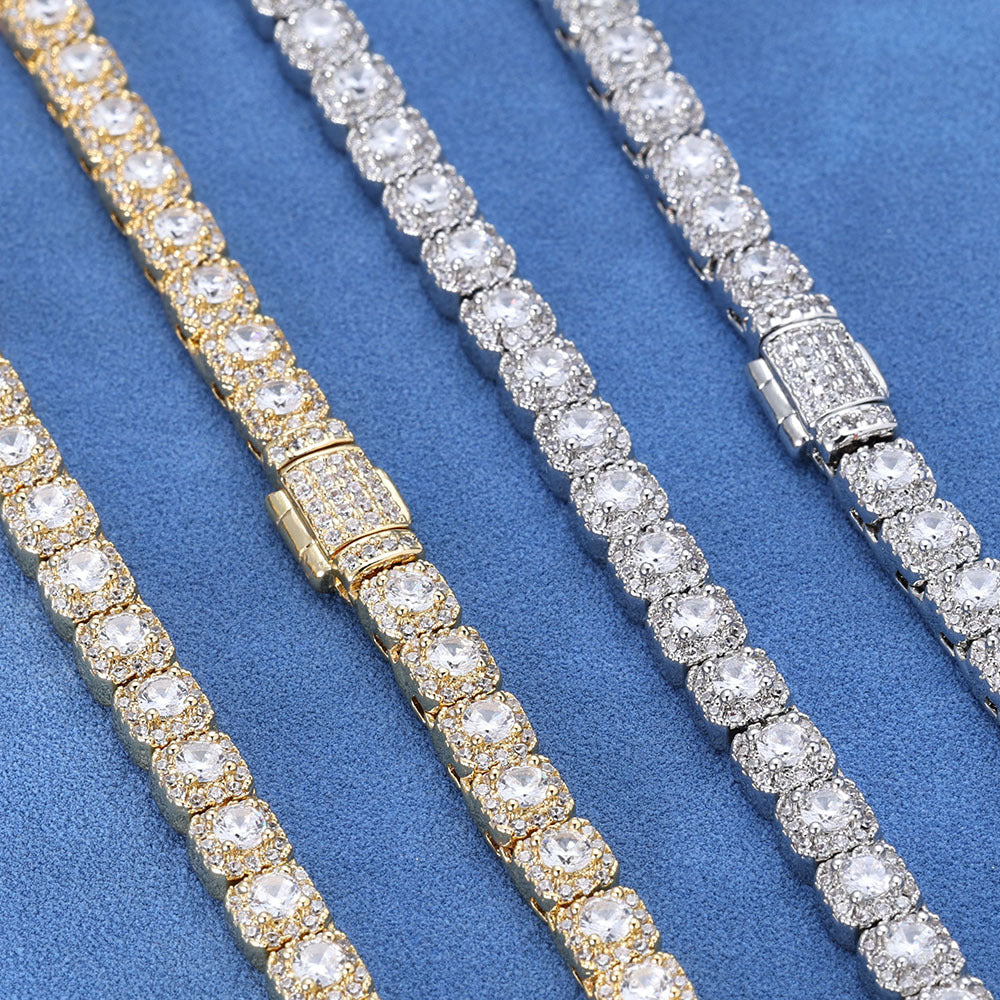 主图_02.jpg product image