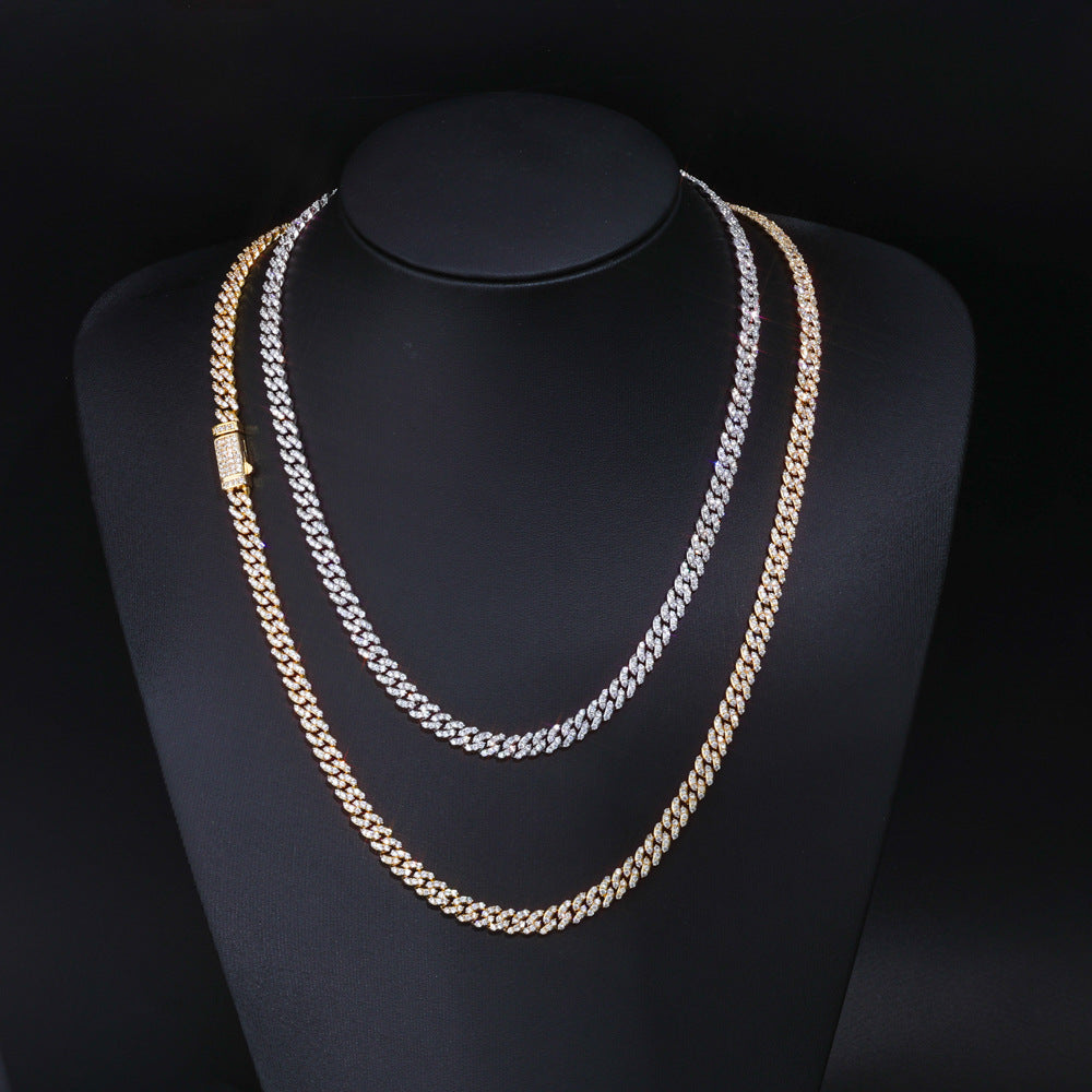 主图_02.jpg product image