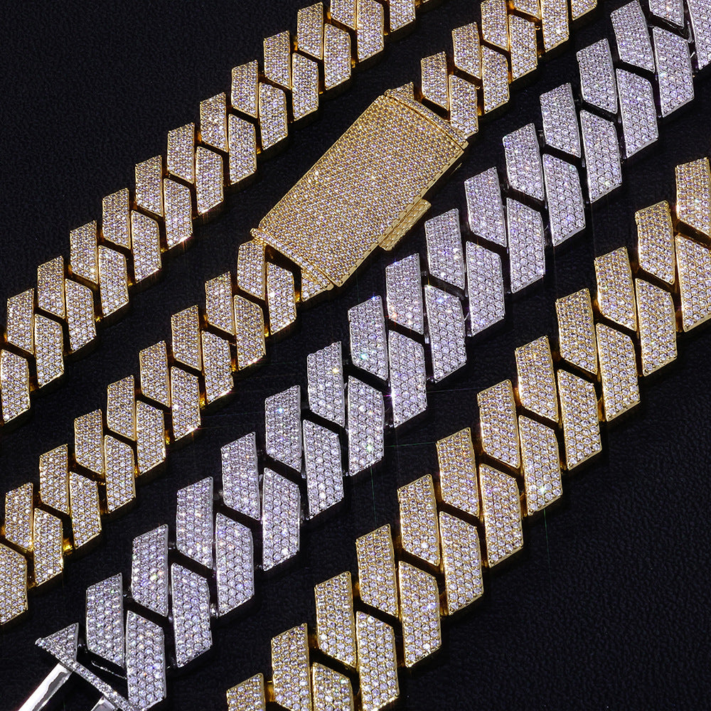 主图_02.jpg product image