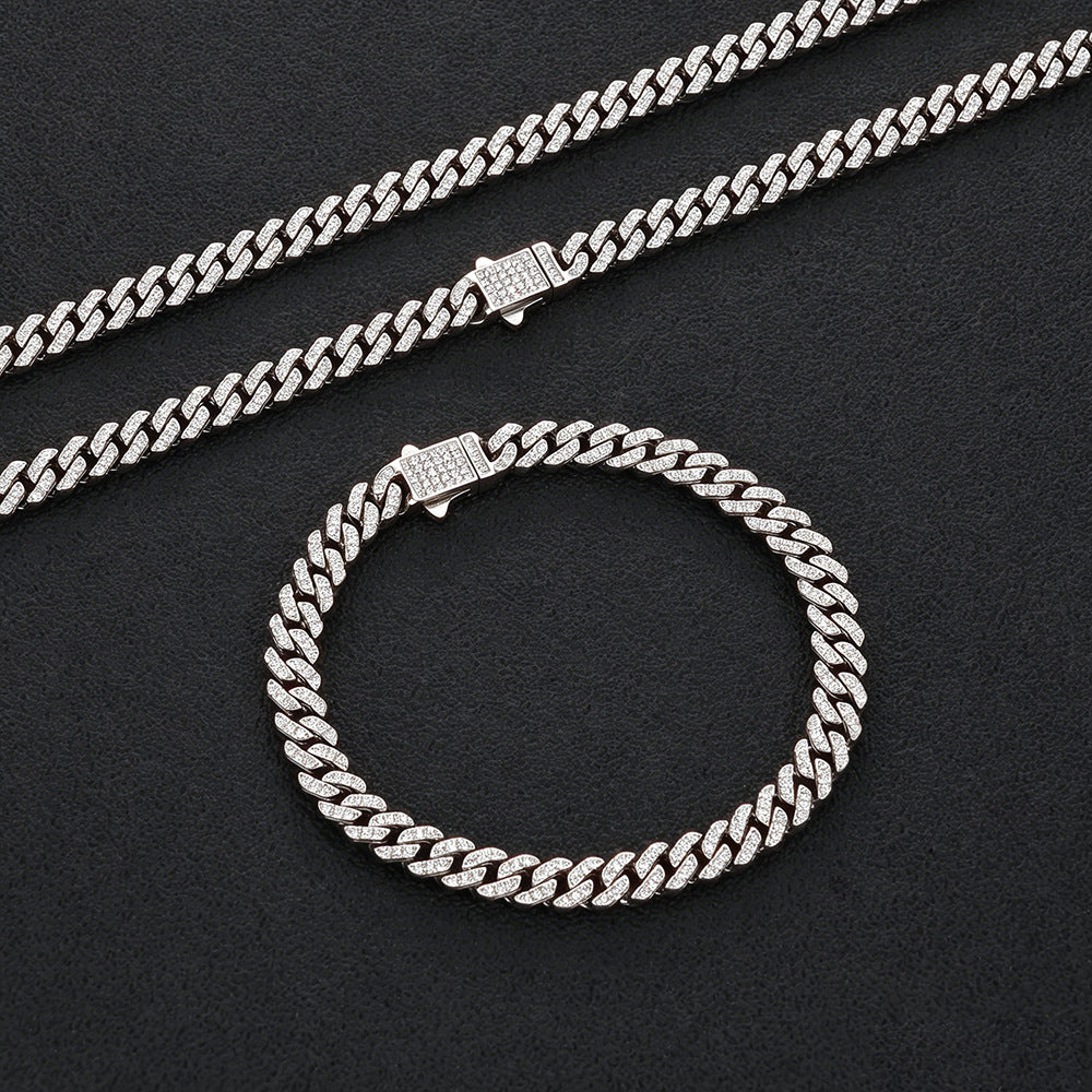 主图_02.jpg product image