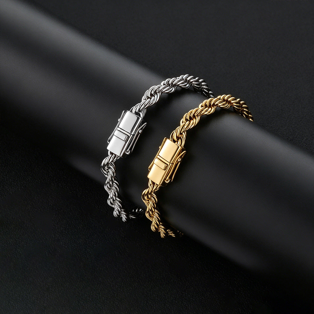 主图_02.jpg product image