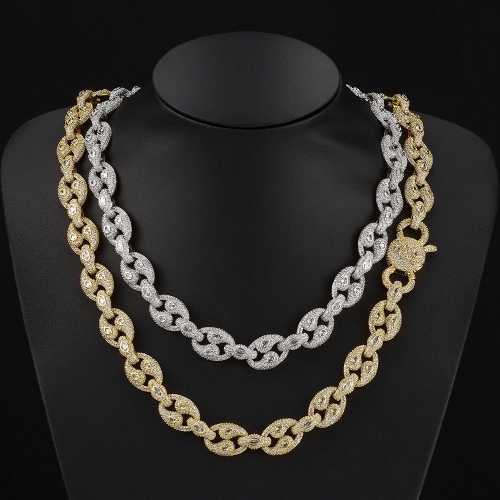 主图_02.jpg product image