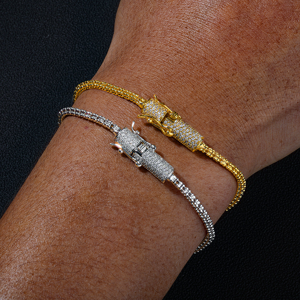 主图_02.jpg product image
