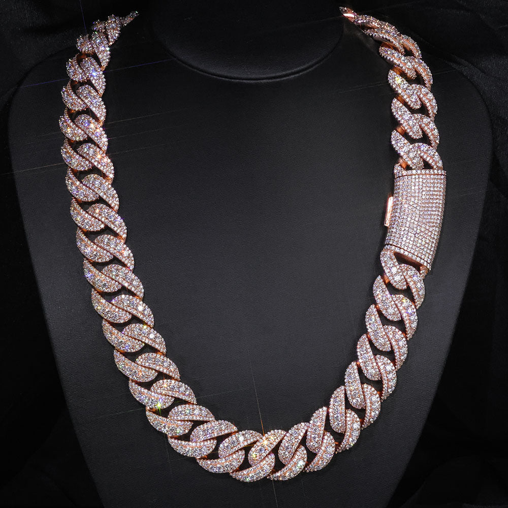 主图_02.jpg product image