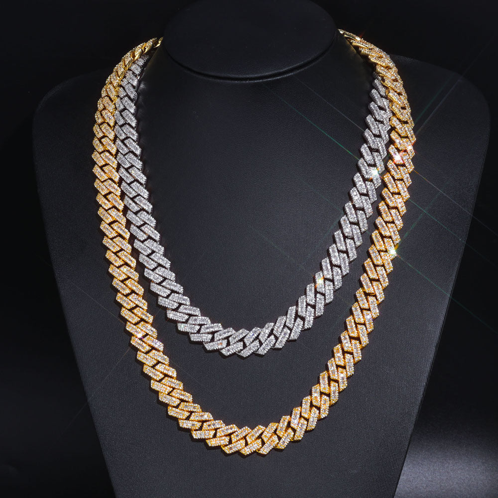 主图_02.jpg product image