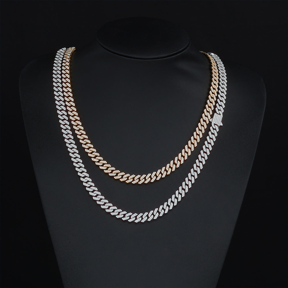 主图_02.jpg product image