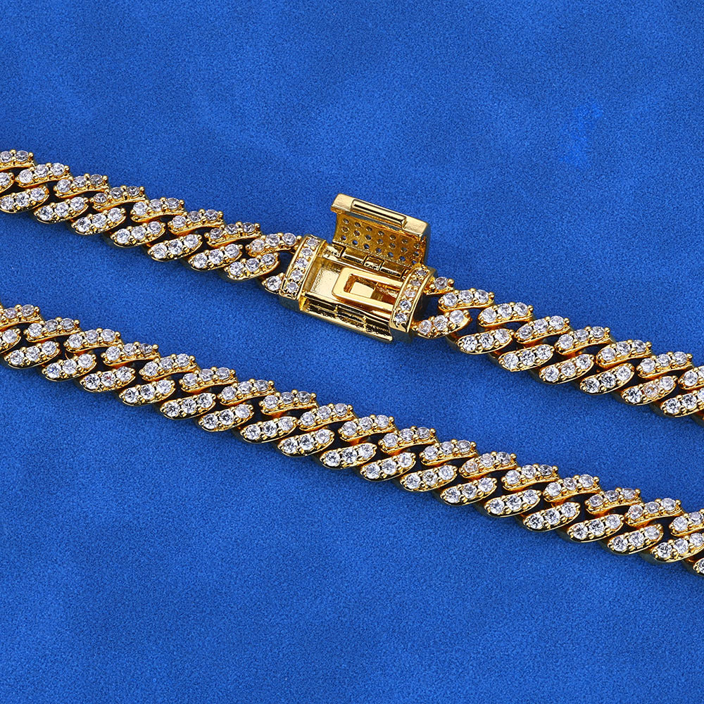 主图_02.jpg product image