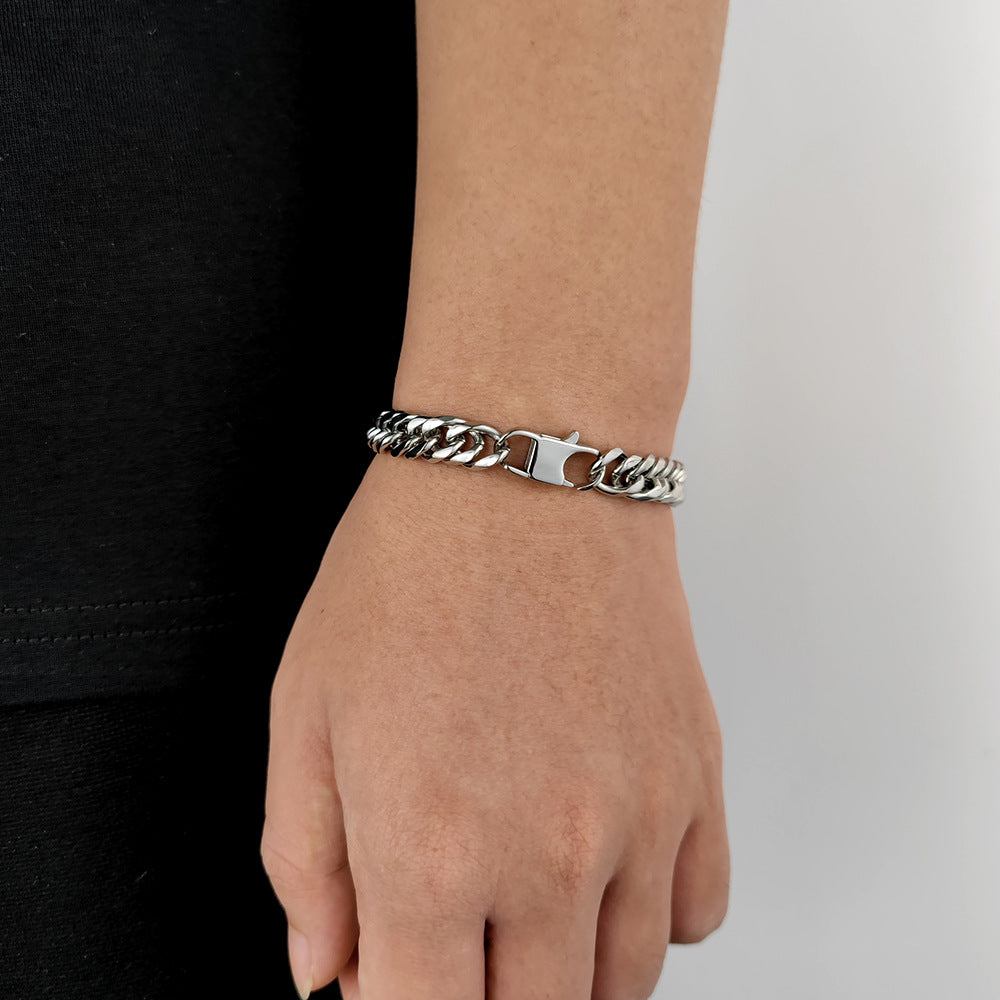 主图_02.jpg product image