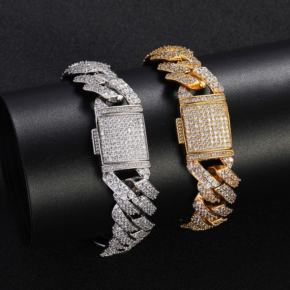 主图_02.jpg product image