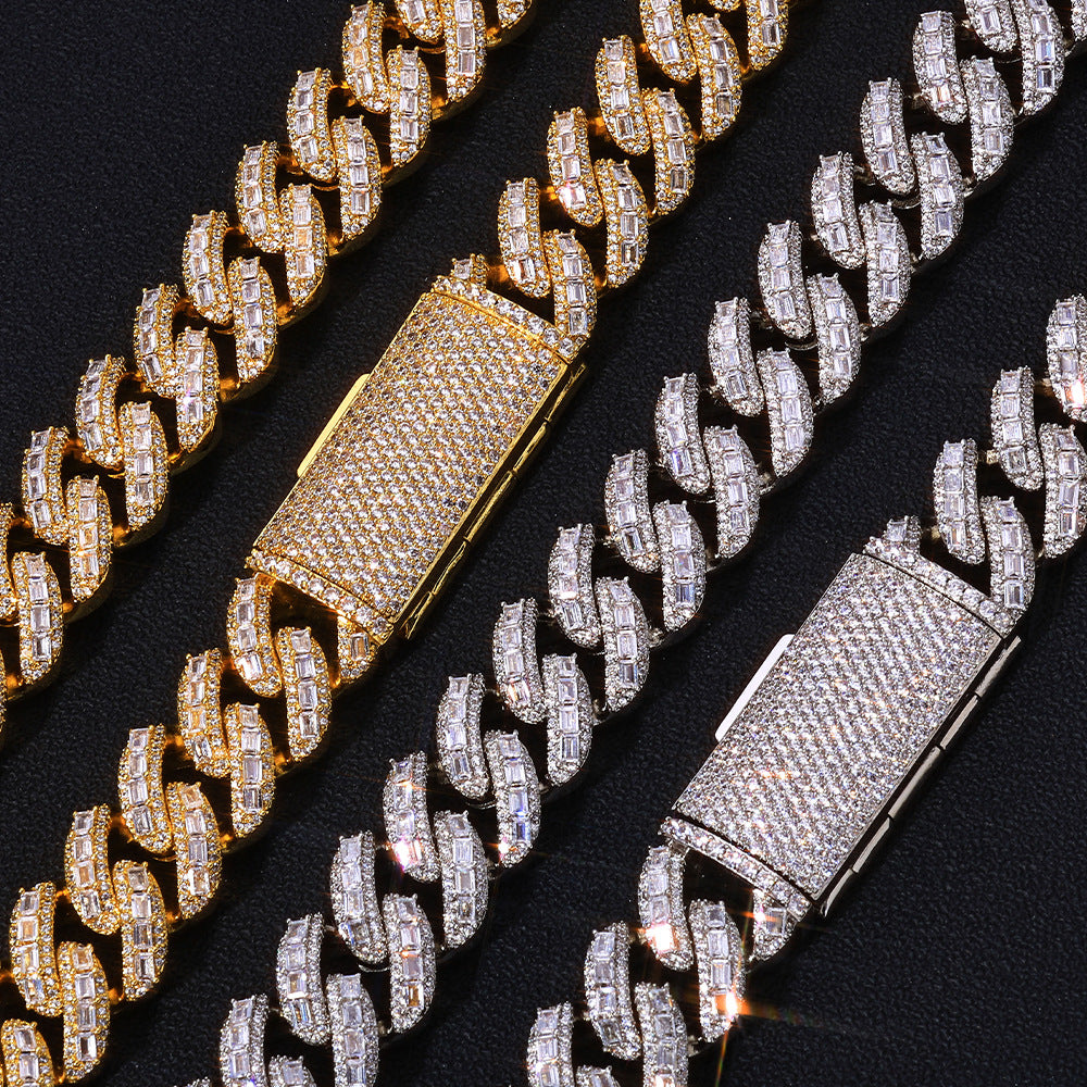 主图_02.jpg product image