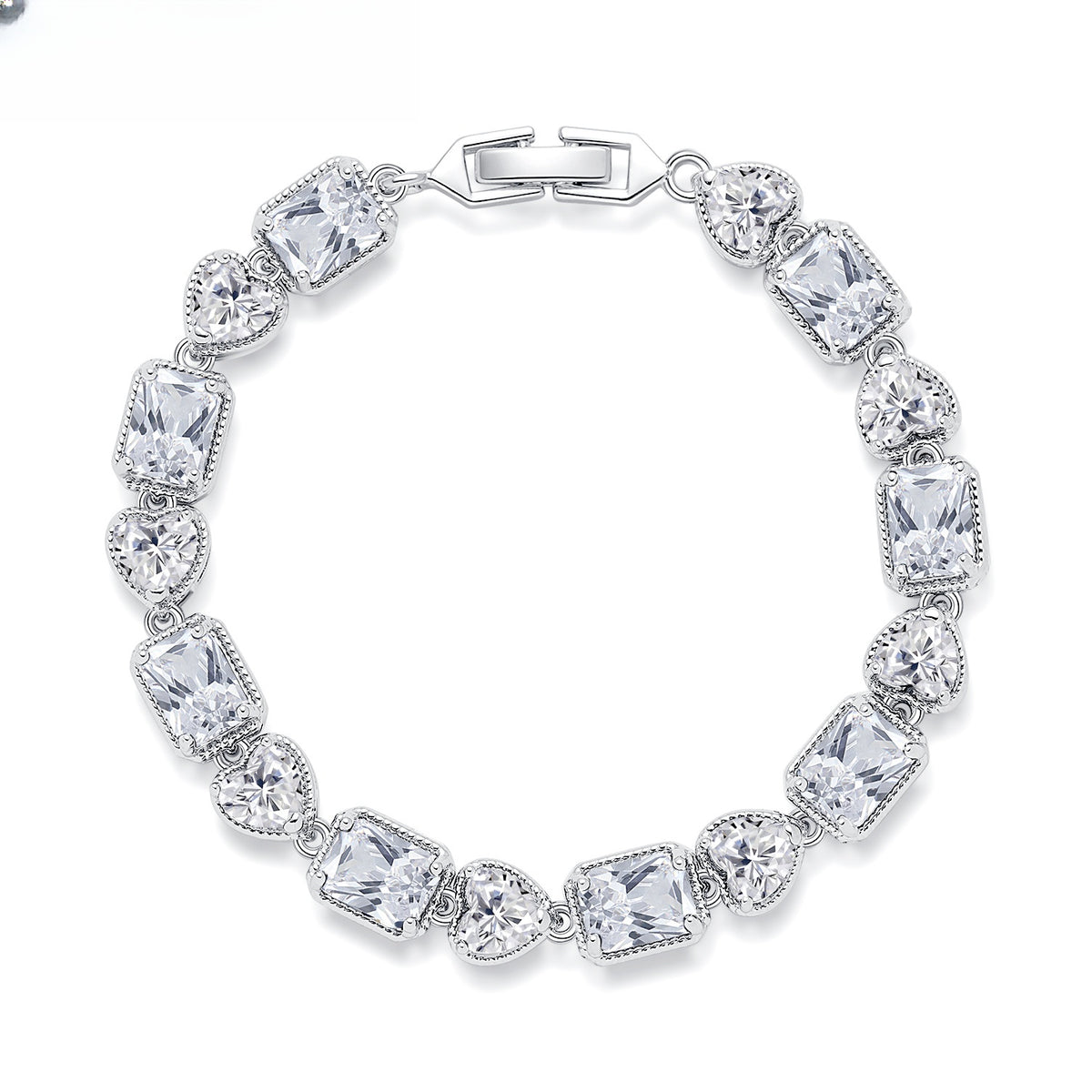 Chalcedony Ring for Women product image