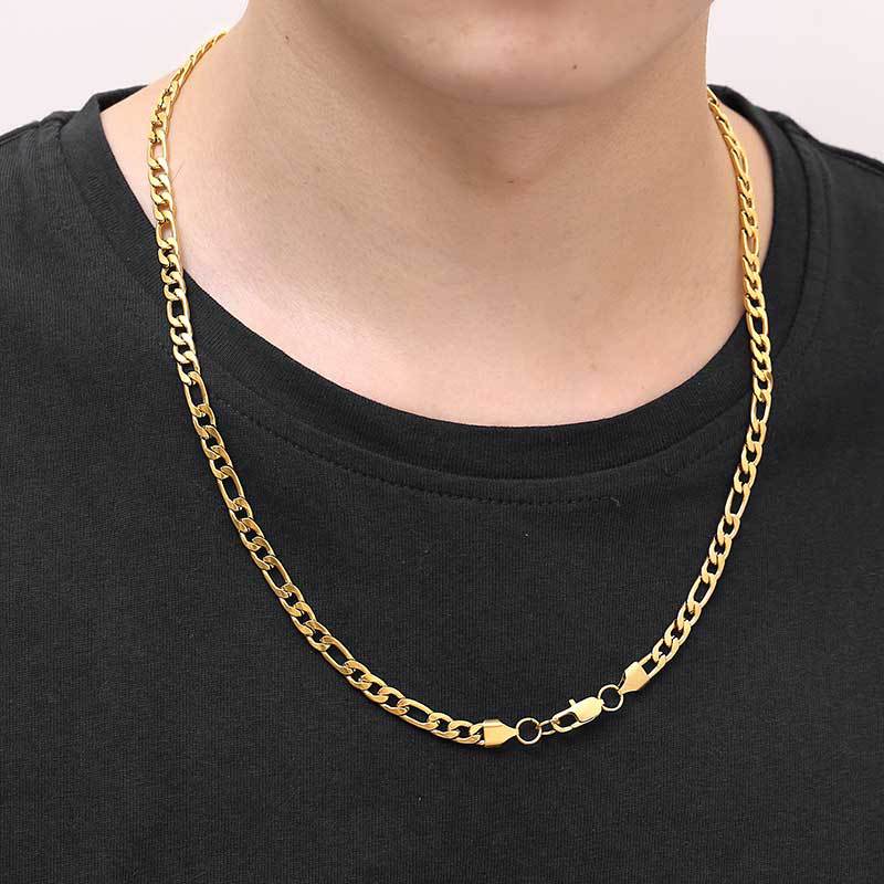 主图_02.jpg product image