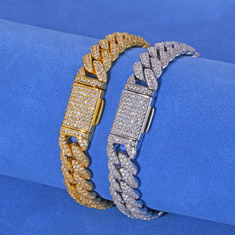 主图_02.jpg product image
