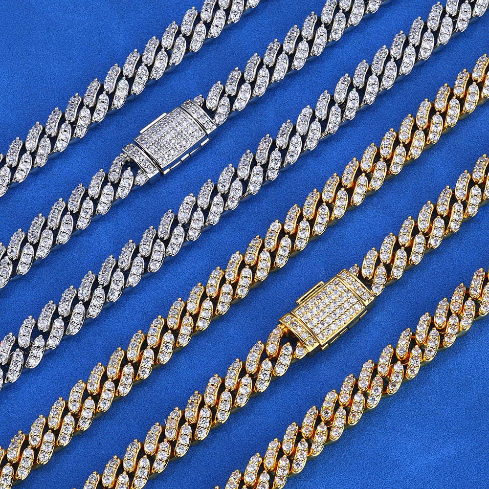 主图_02.jpg product image