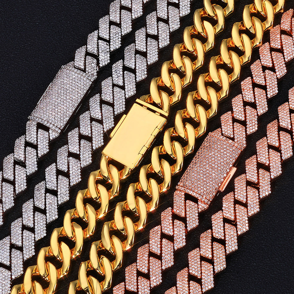 主图_02.jpg product image
