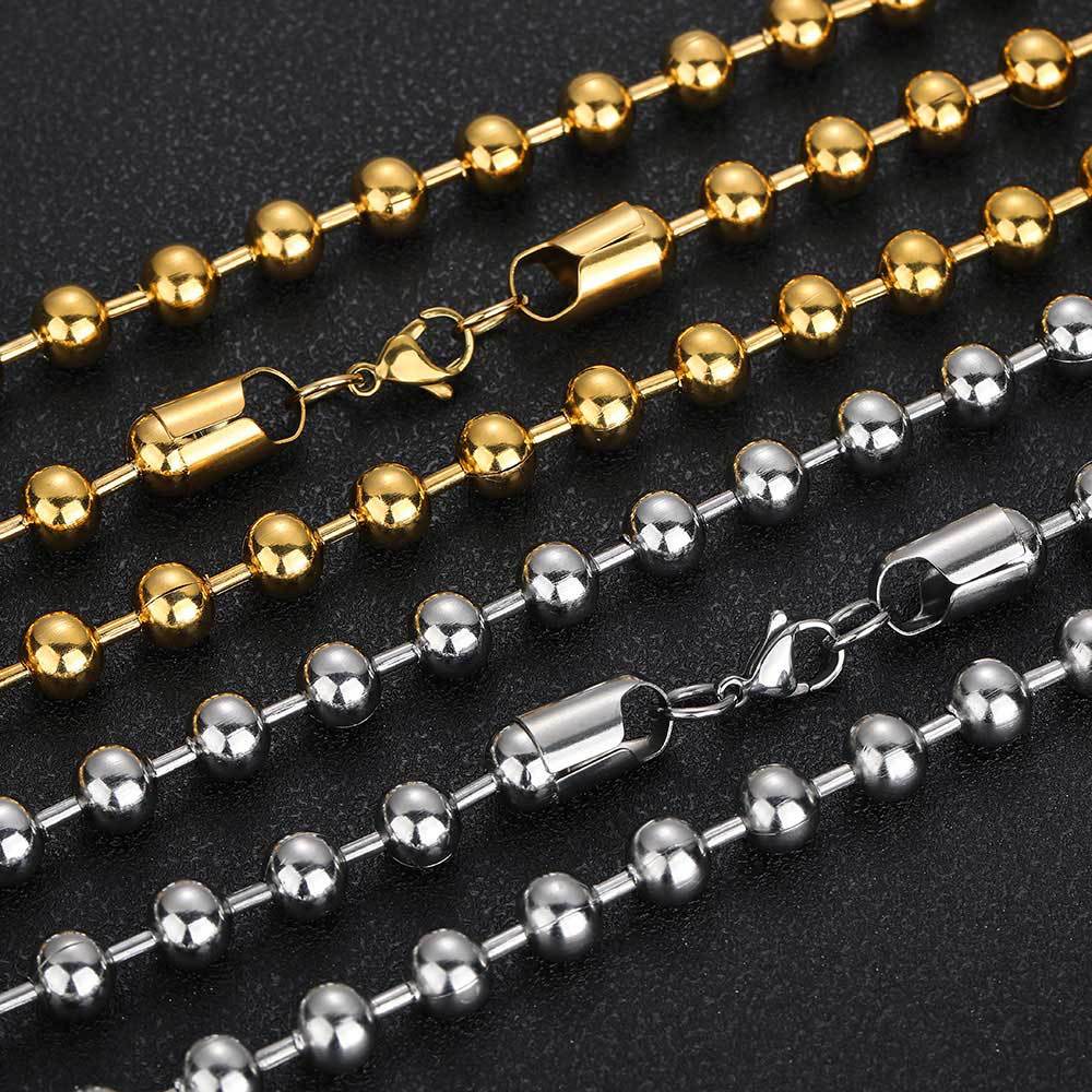 主图_02.jpg product image