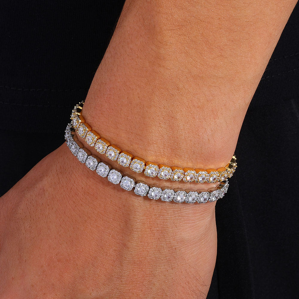 主图_02.jpg product image