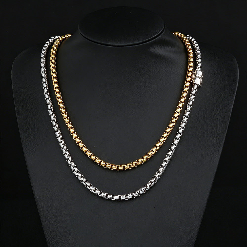 主图_02.jpg product image