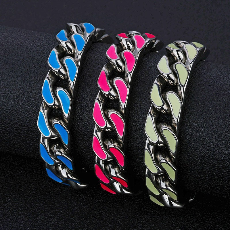 主图_02.jpg product image