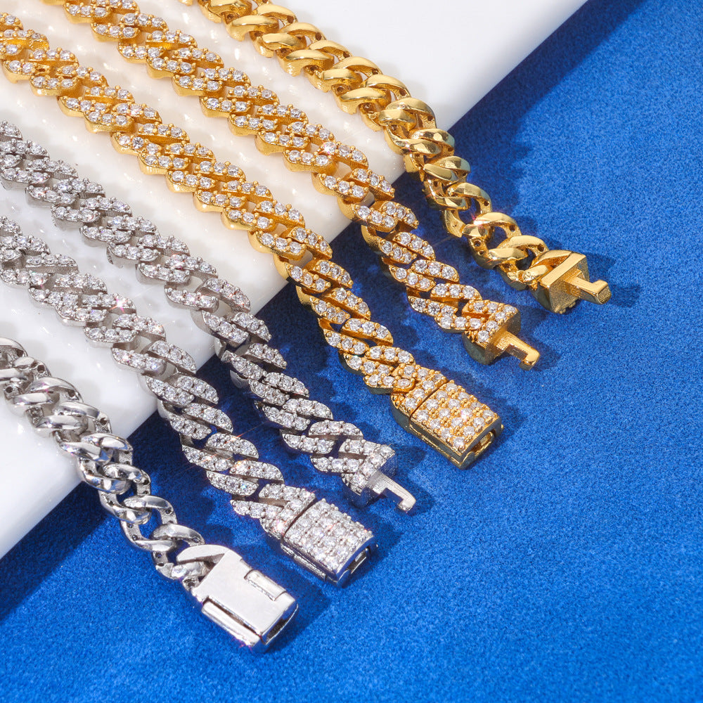主图_02.jpg product image
