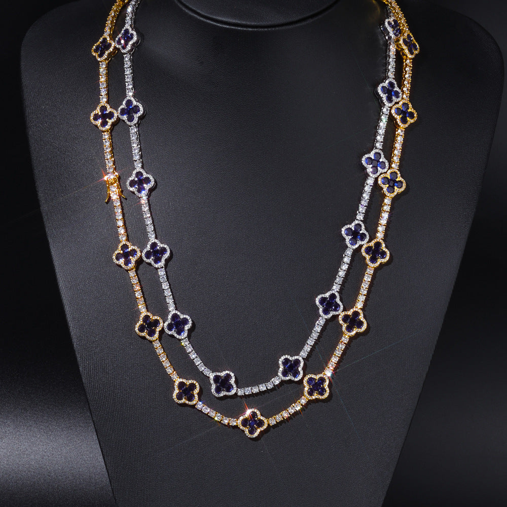 主图_02.jpg product image