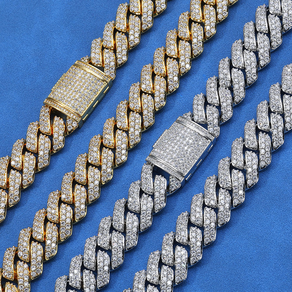 主图_02.jpg product image
