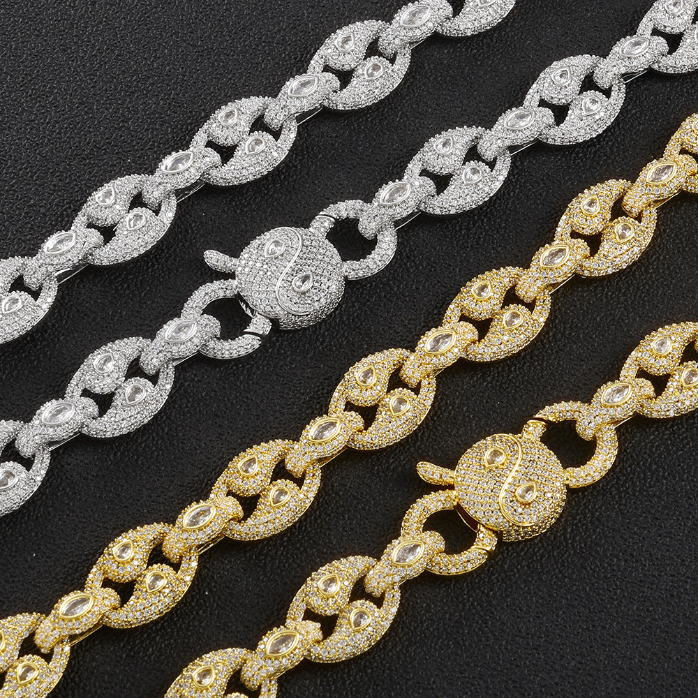 主图_03.jpg product image