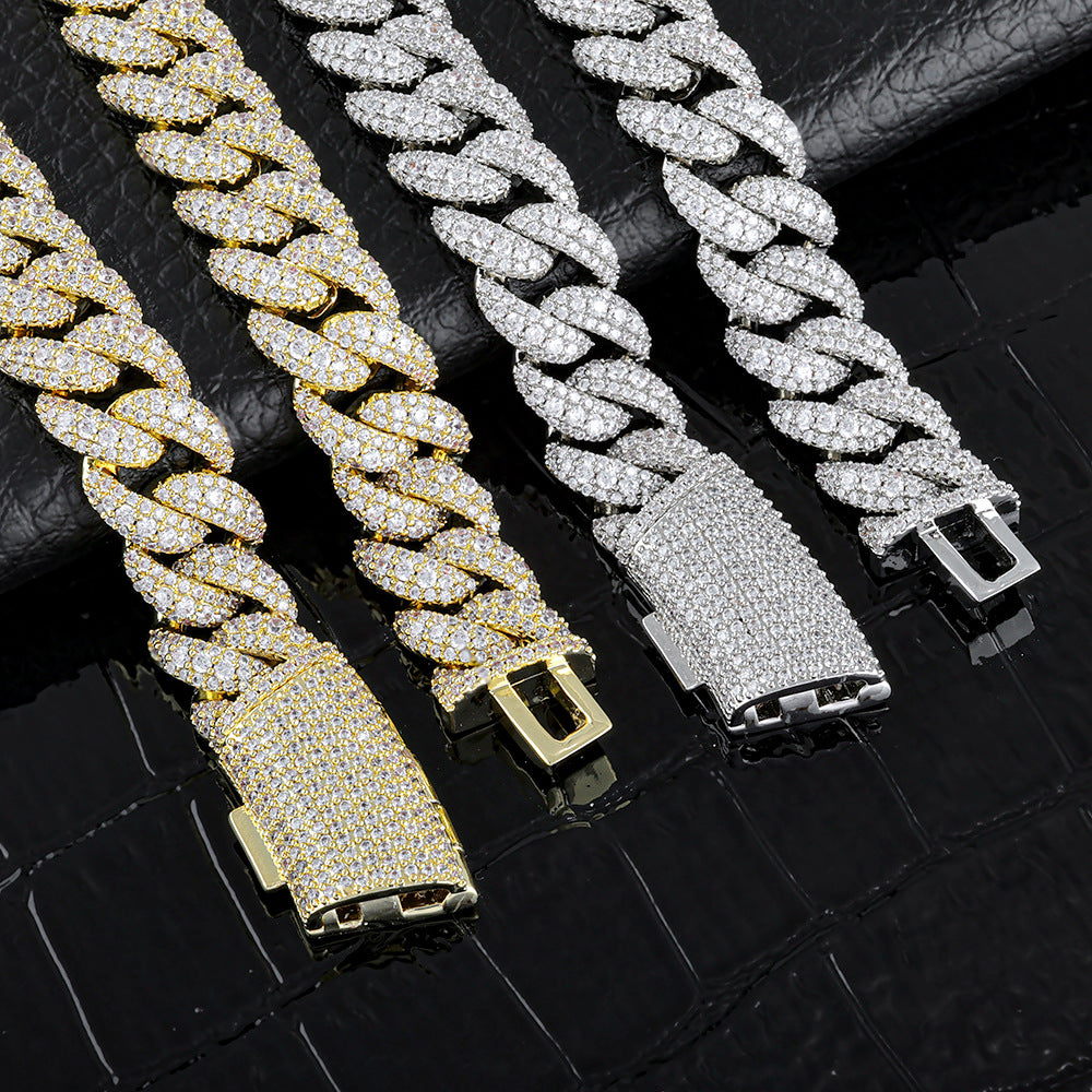主图_03.jpg product image