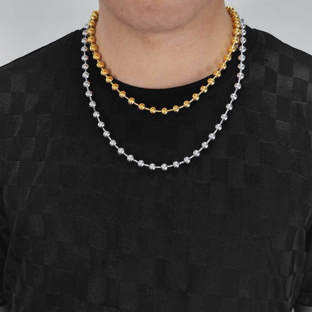 主图_03.jpg product image