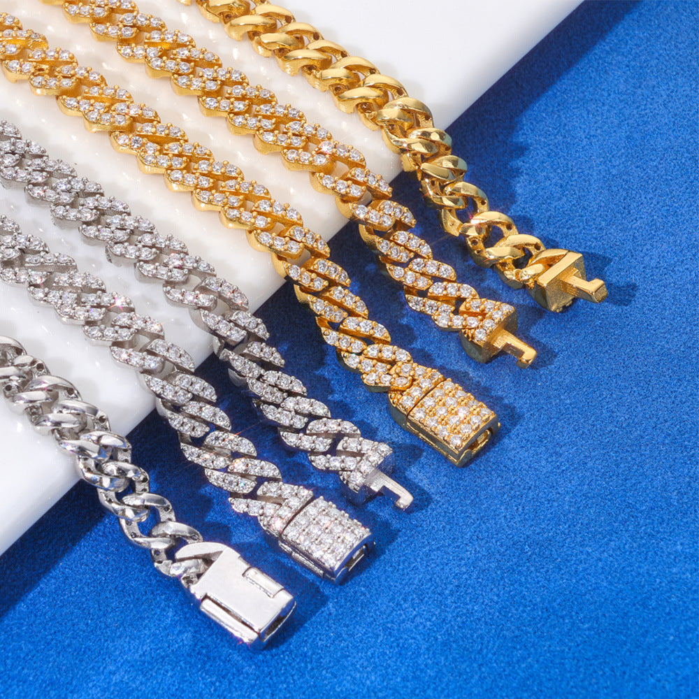 主图_03.jpg product image