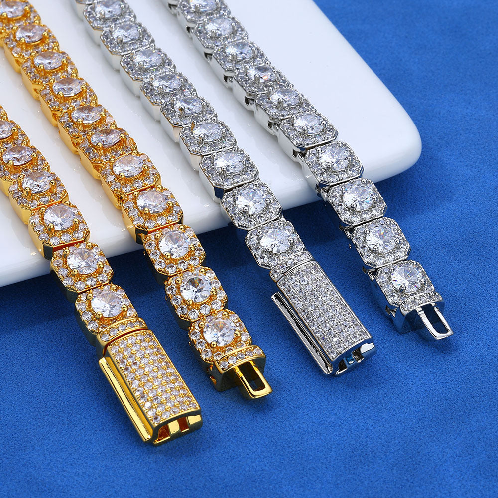 主图_03.jpg product image