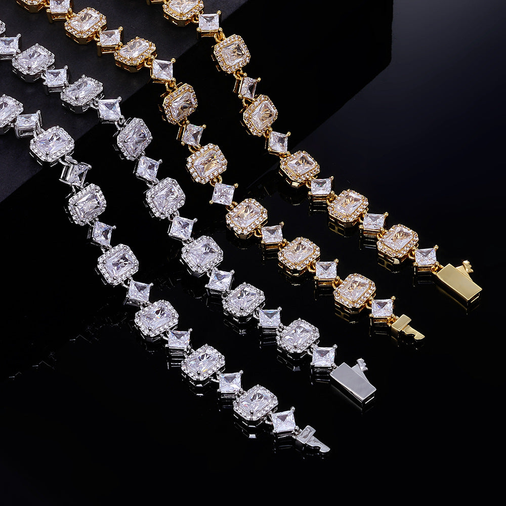 主图_03.jpg product image