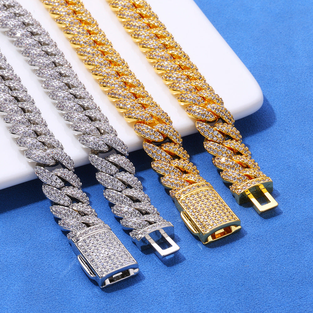 主图_03.jpg product image