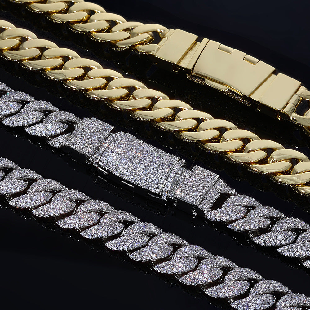 主图_03.jpg product image