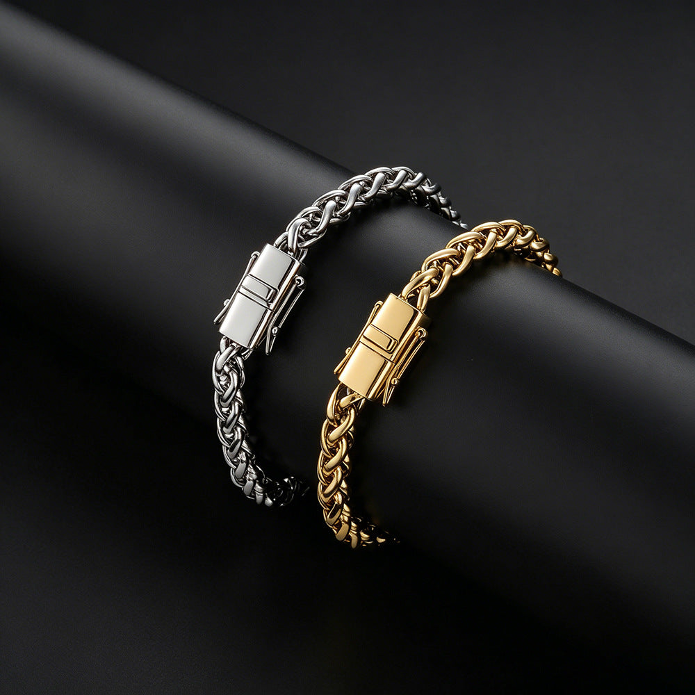主图_03.jpg product image