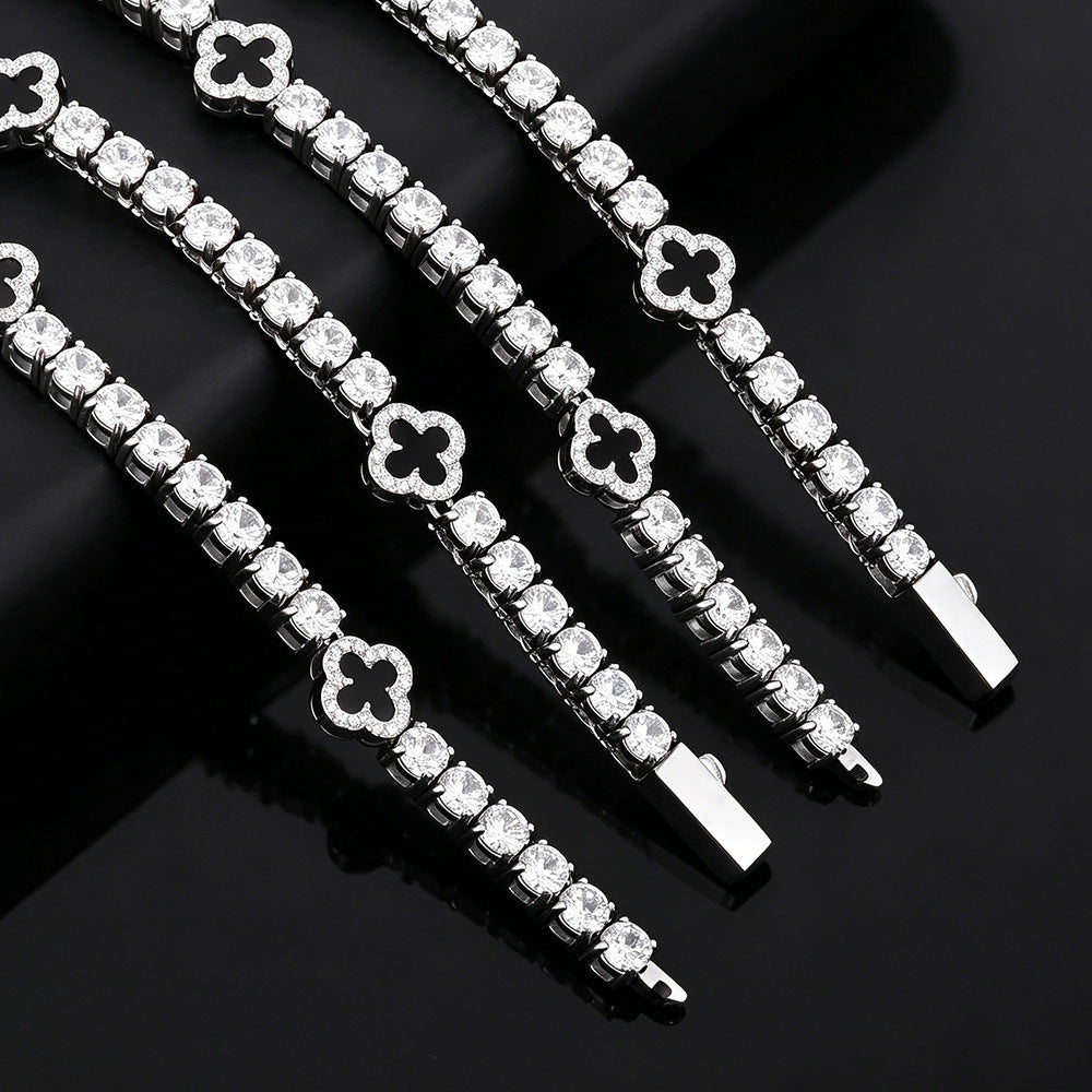 主图_03.jpg product image