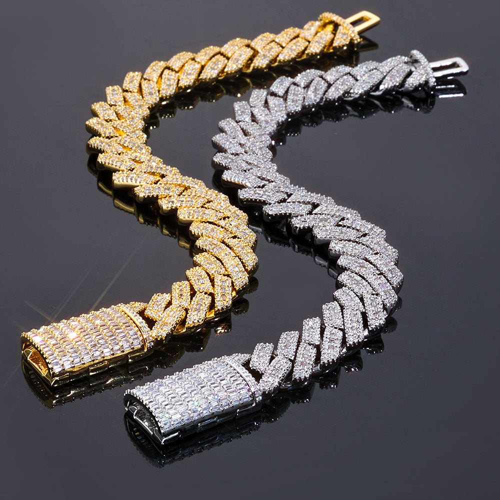 主图_03.jpg product image