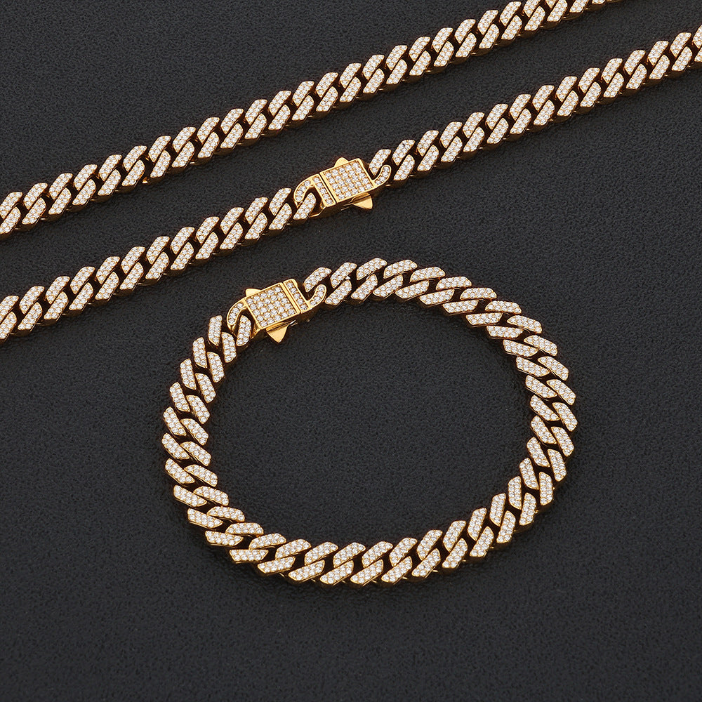 主图_03.jpg product image