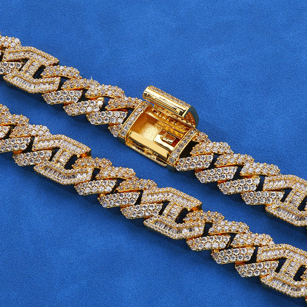 主图_03.jpg product image
