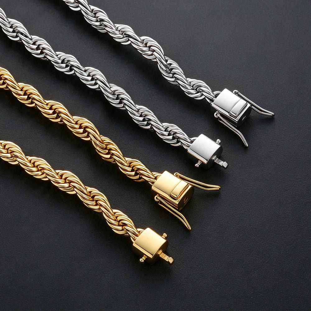 主图_03.jpg product image