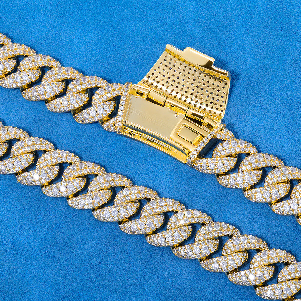 主图_03.jpg product image