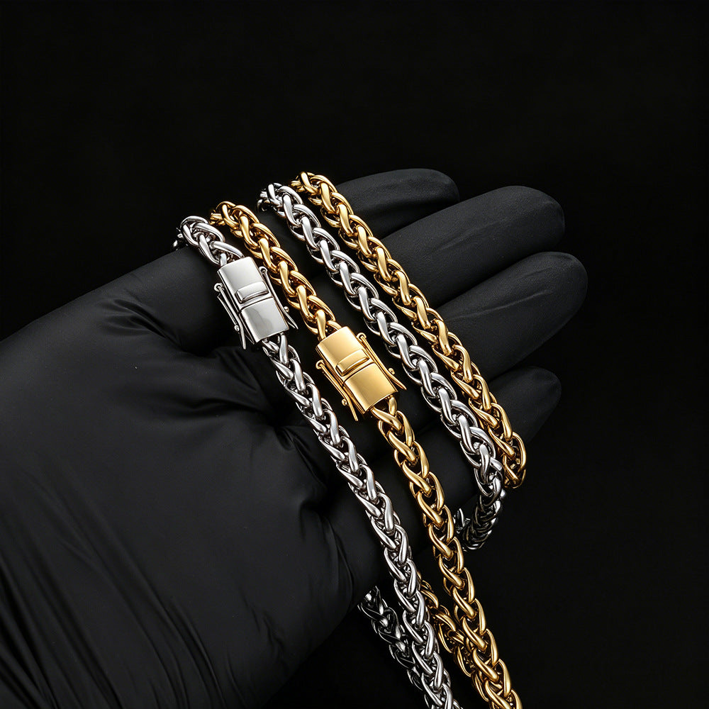 主图_03.jpg product image