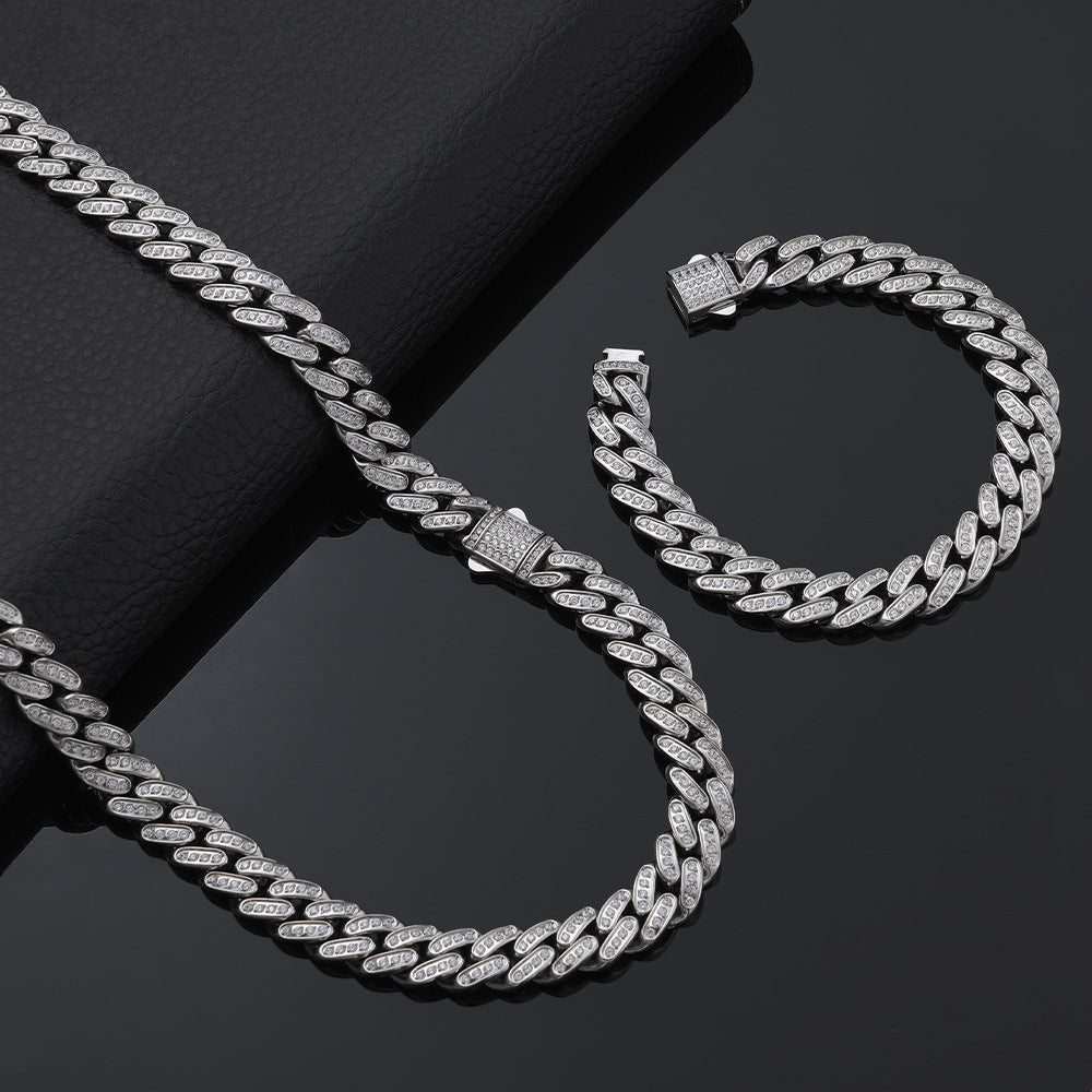 主图_03.jpg product image