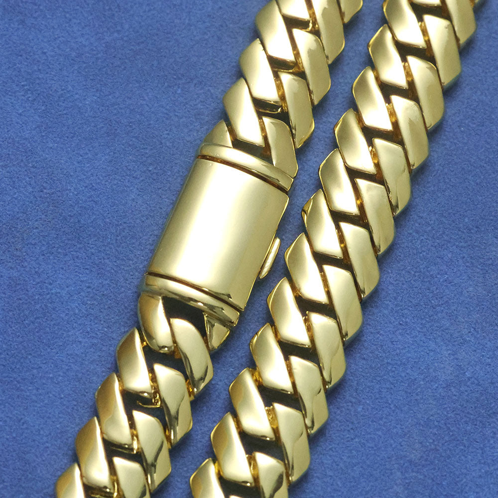 主图_03.jpg product image