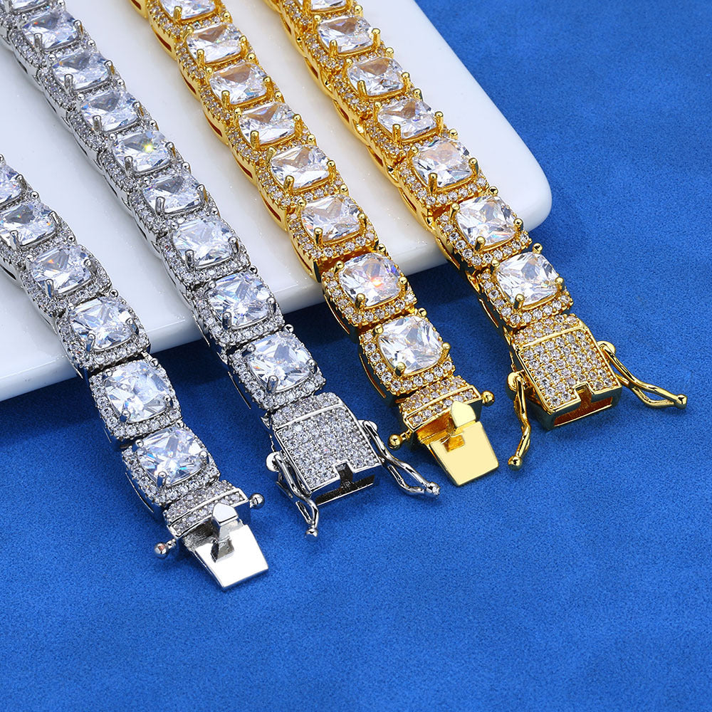 主图_03.jpg product image