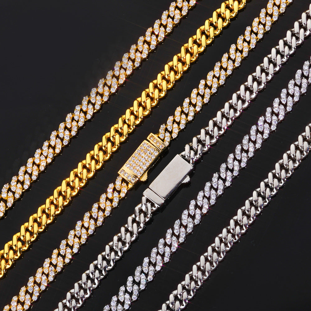 主图_03.jpg product image