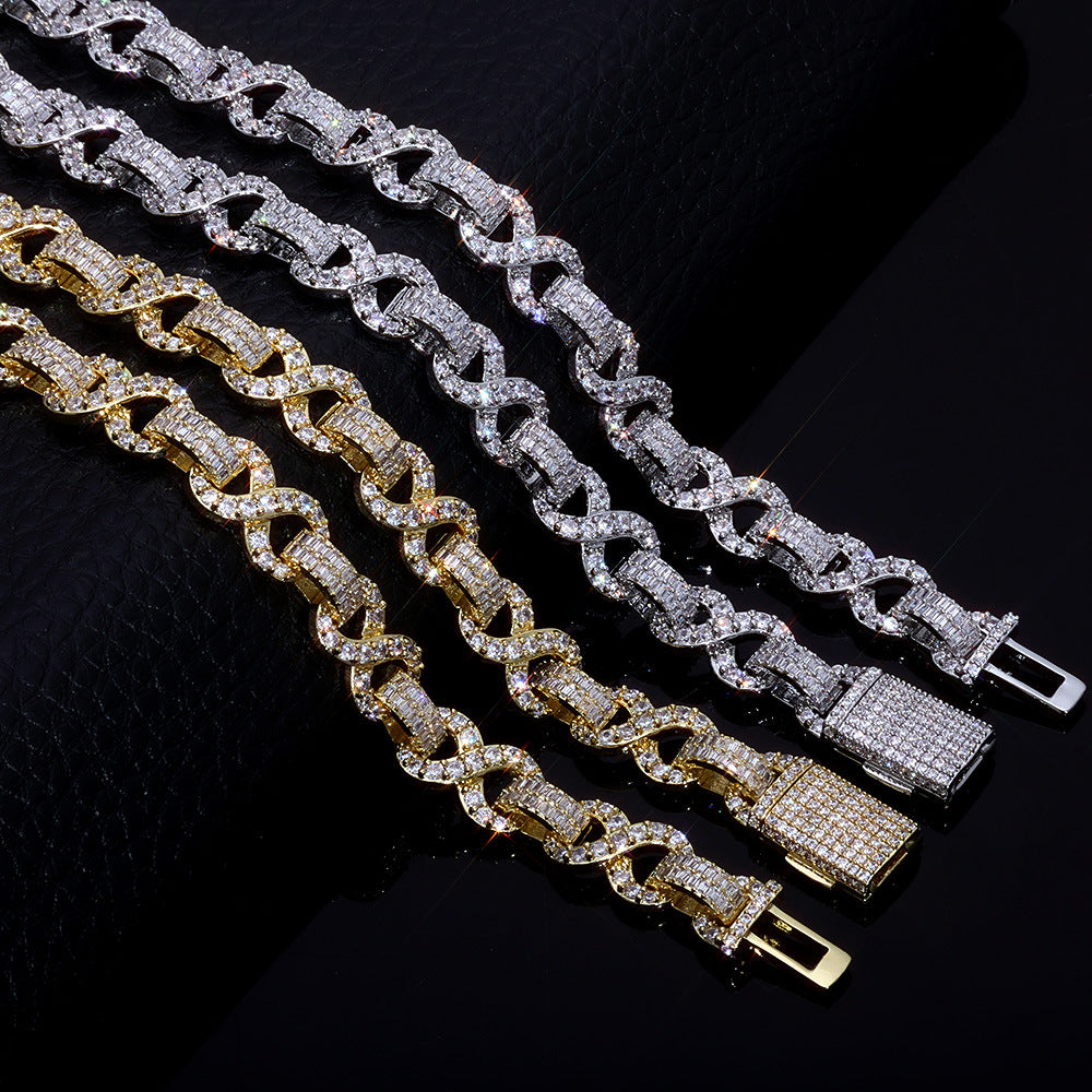 主图_03.jpg product image